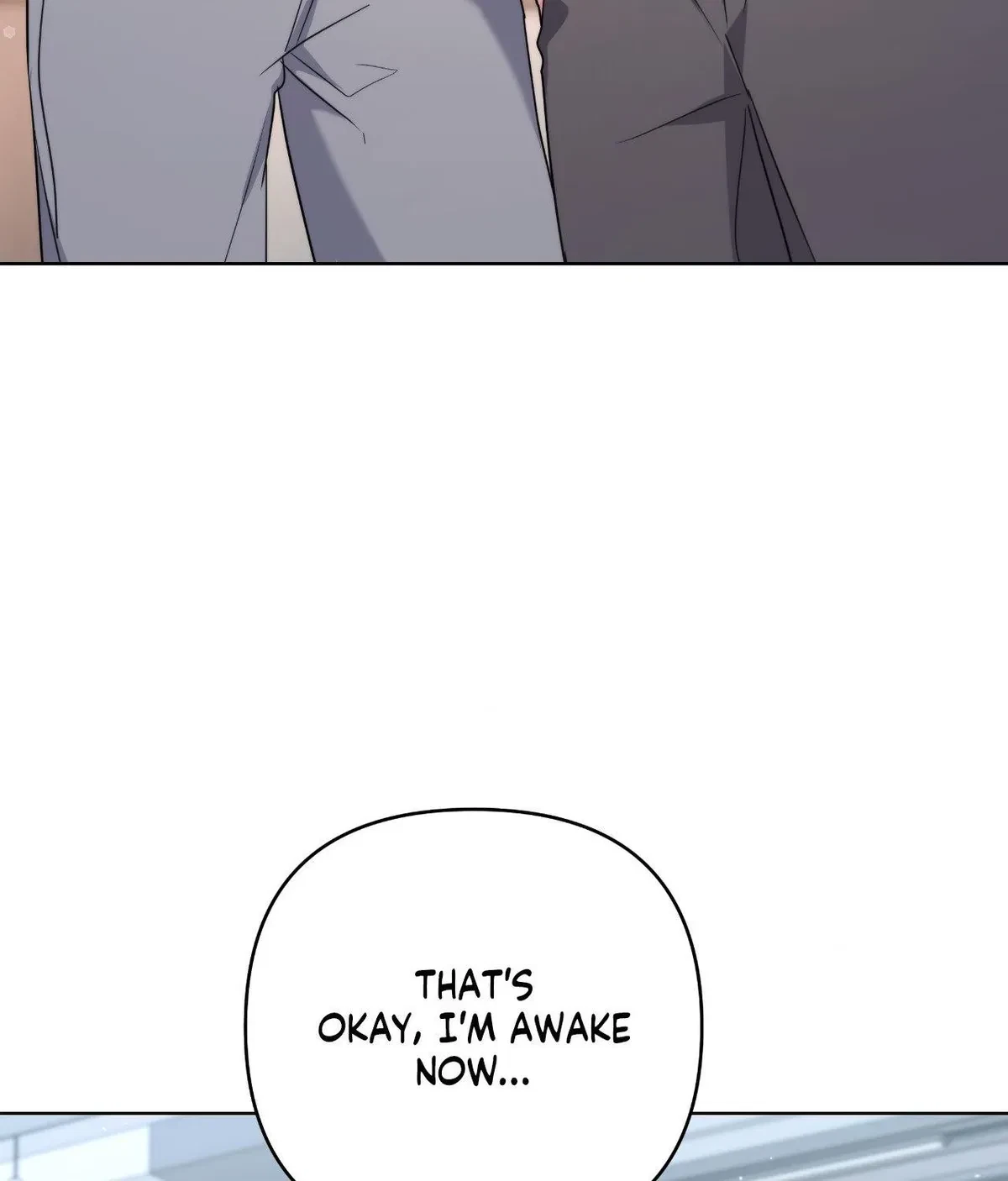 Chapter 21, page 99