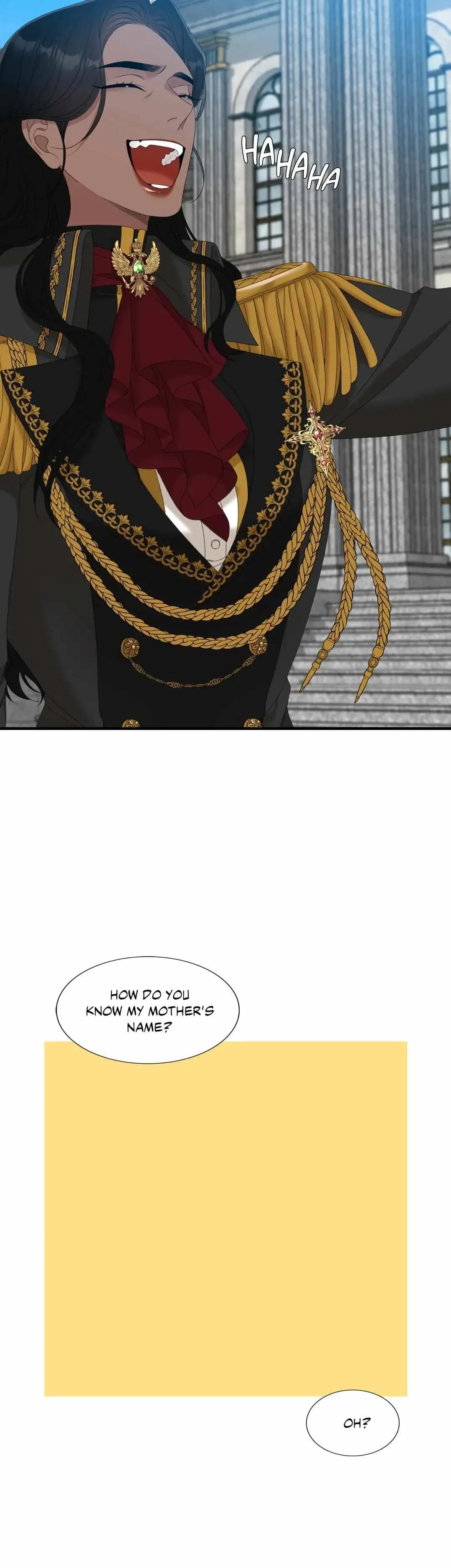 Chapter 29, page 10