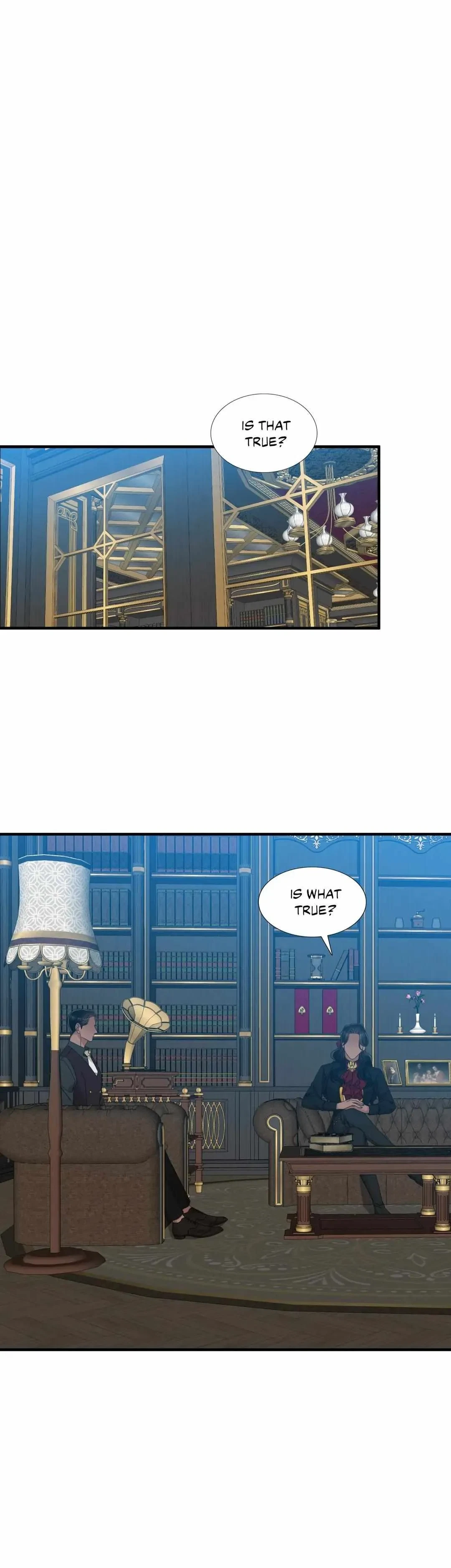 Chapter 29, page 13