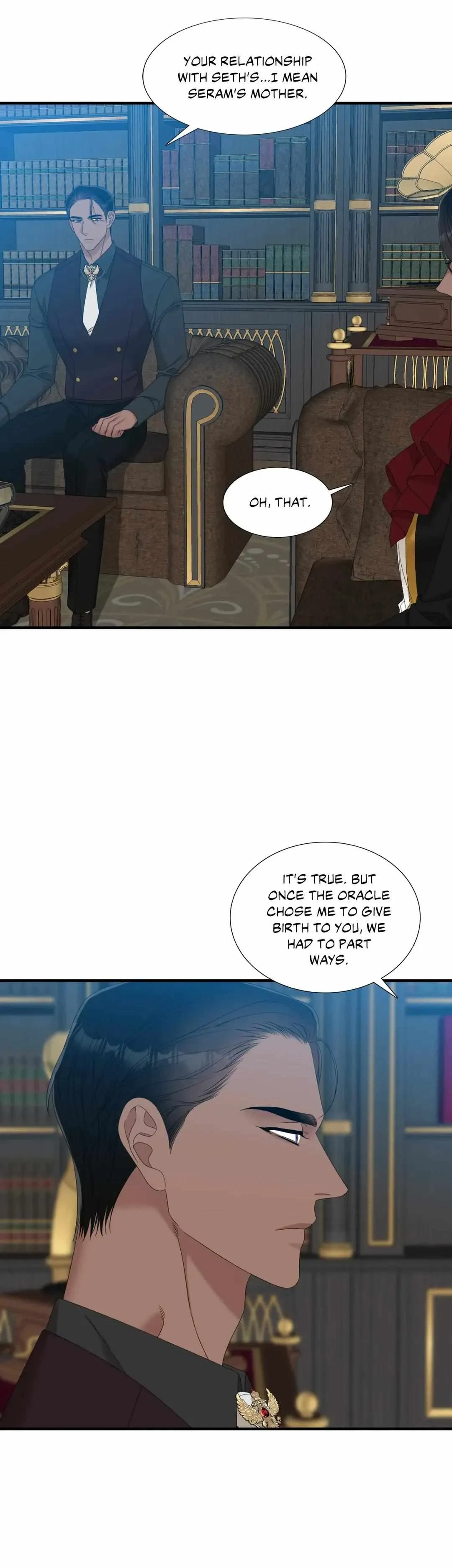Chapter 29, page 14