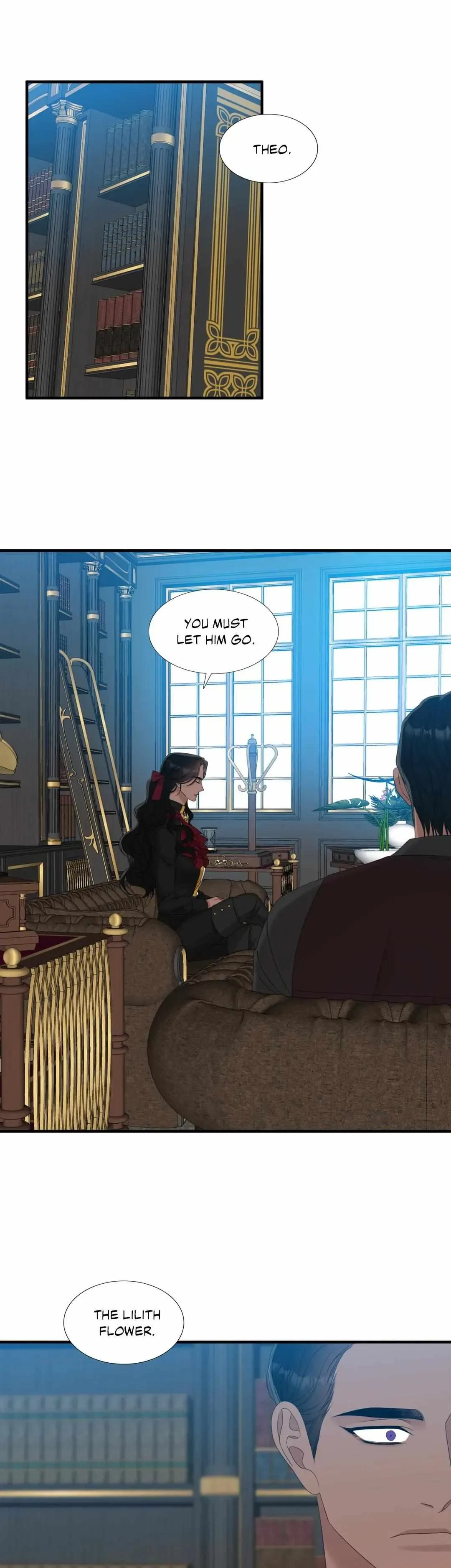 Chapter 29, page 15