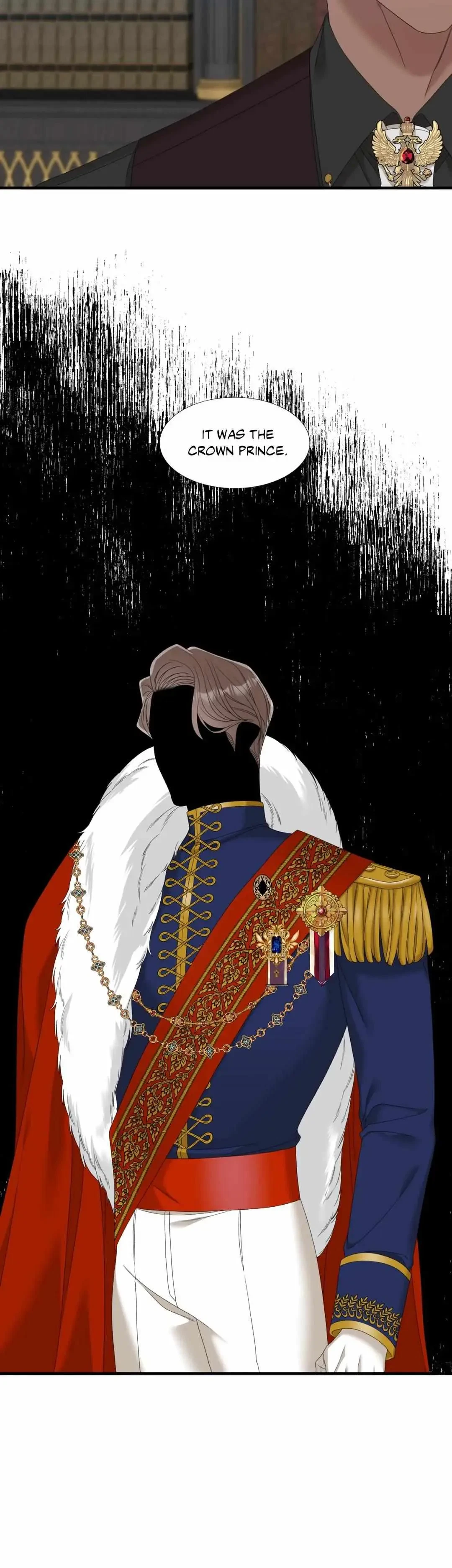Chapter 29, page 16