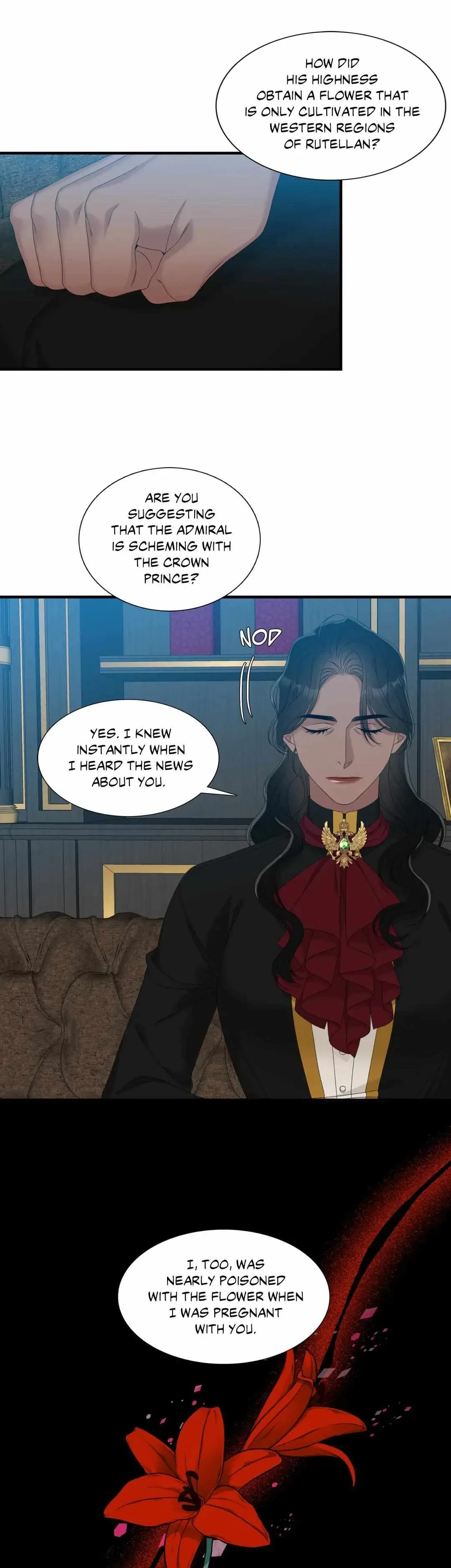 Chapter 29, page 17