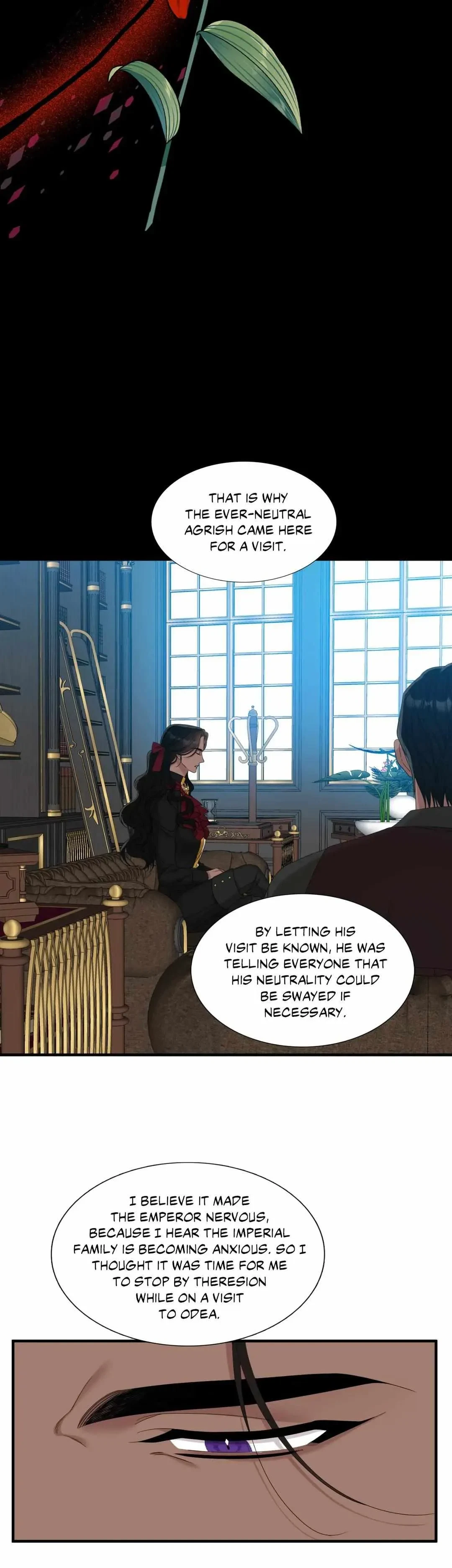 Chapter 29, page 18