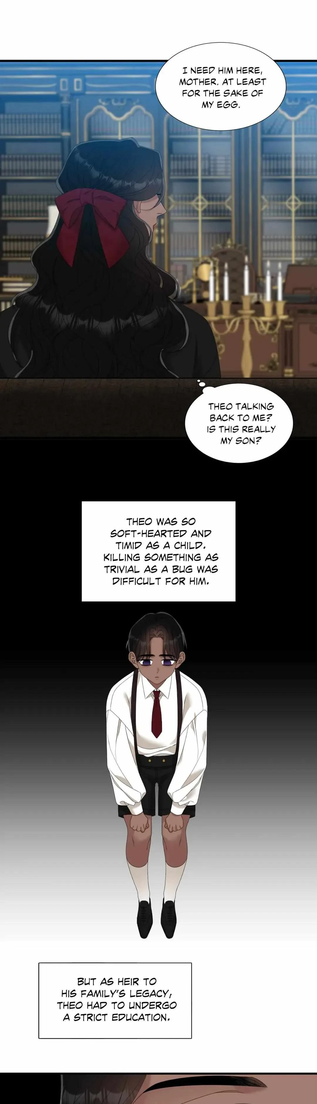 Chapter 29, page 19
