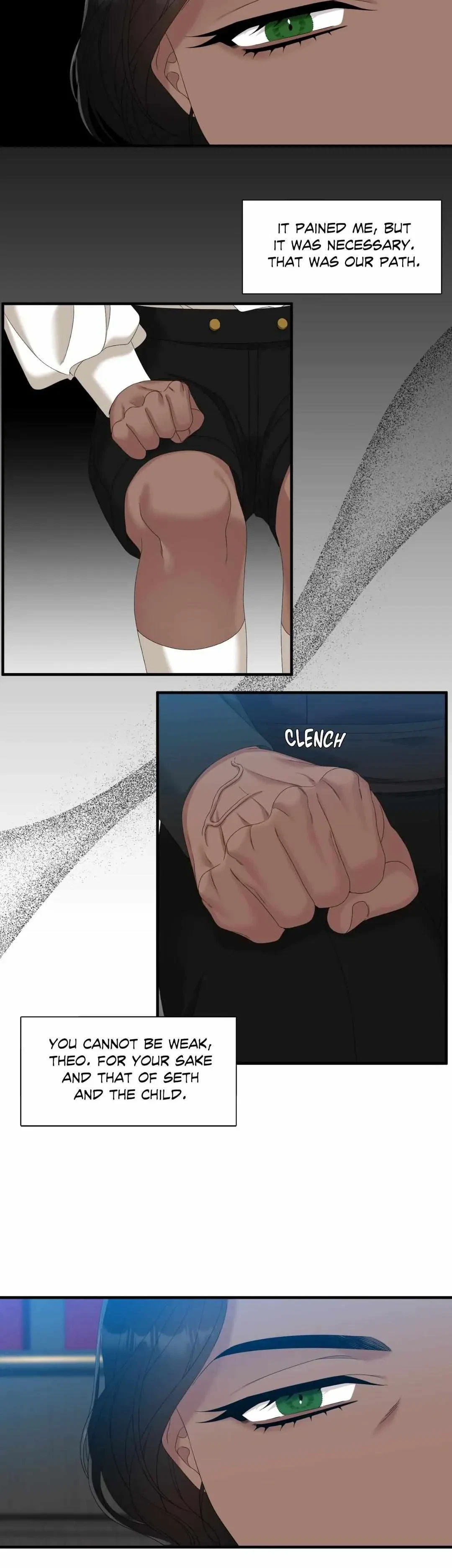 Chapter 29, page 20