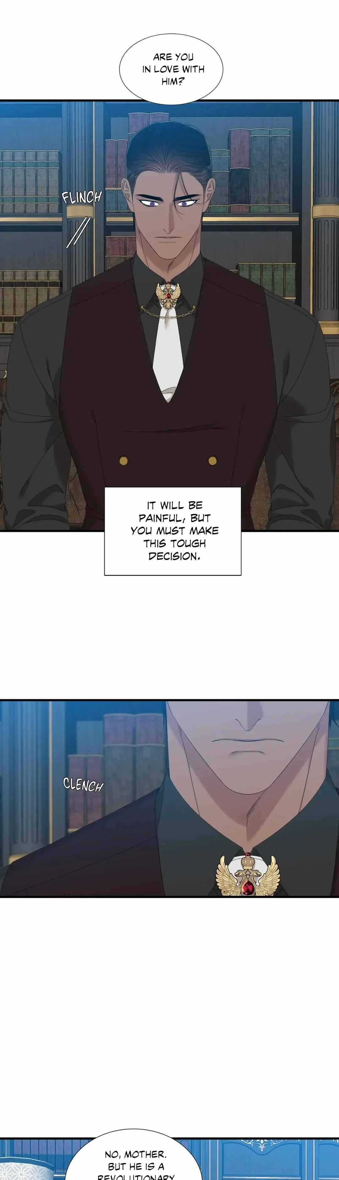 Chapter 29, page 21
