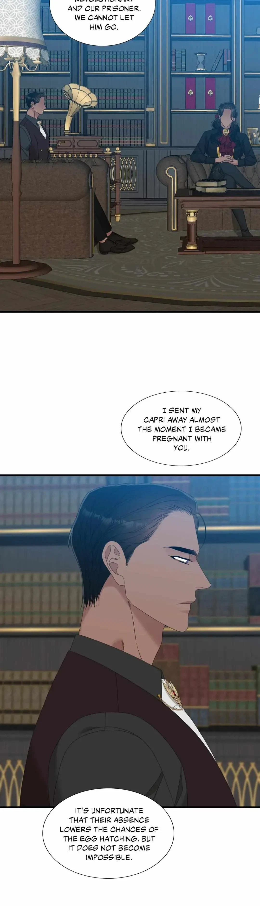 Chapter 29, page 22