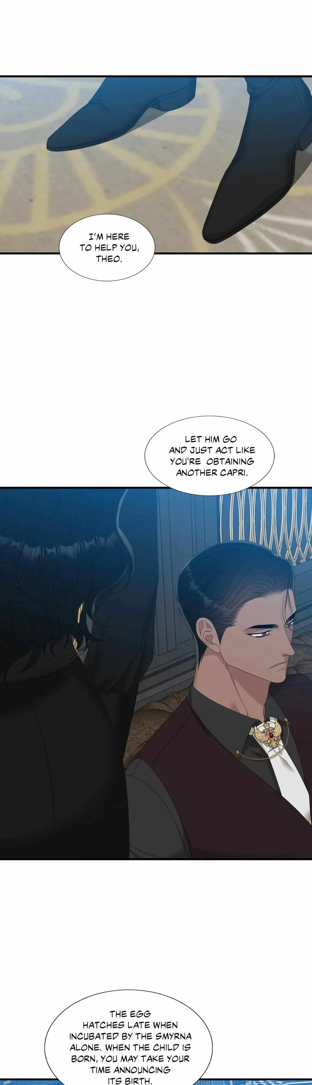 Chapter 29, page 23