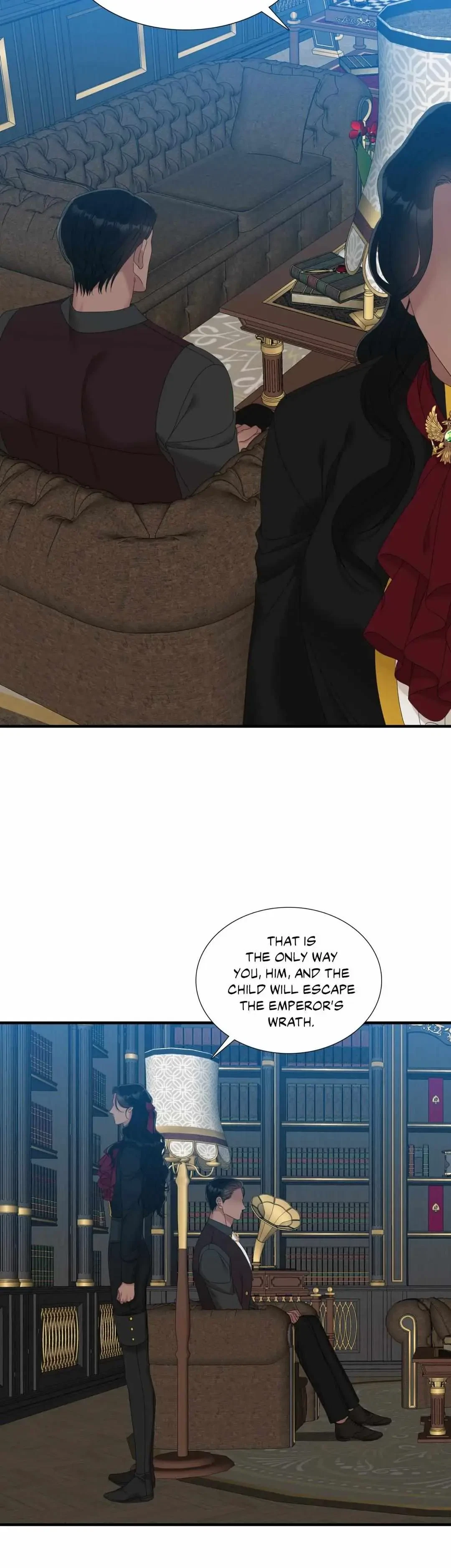 Chapter 29, page 24