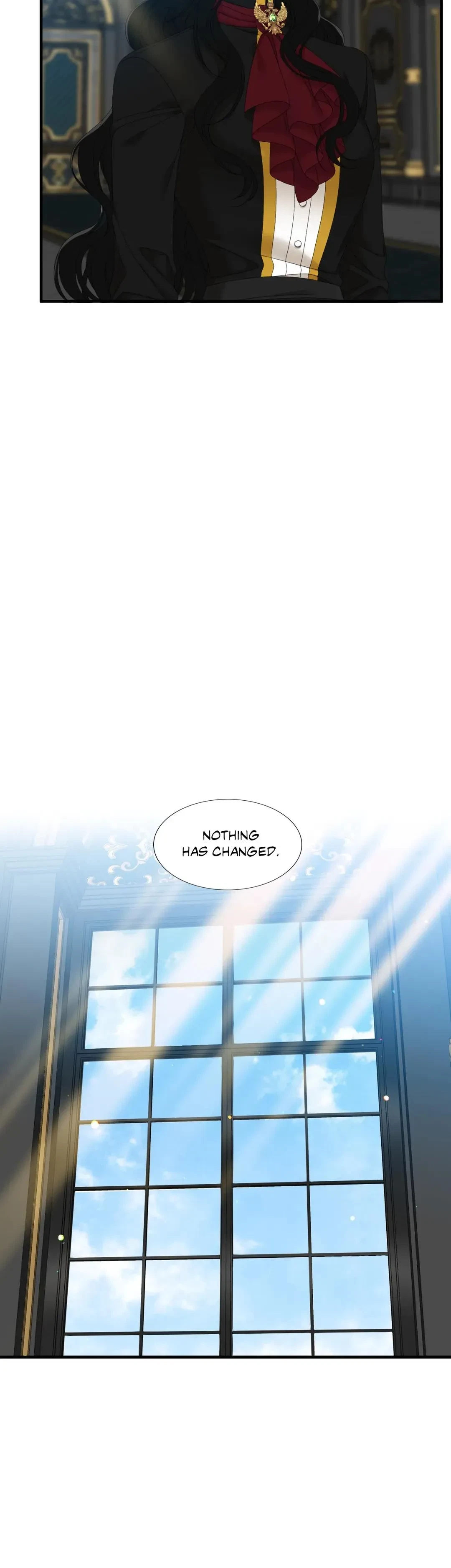 Chapter 29, page 28