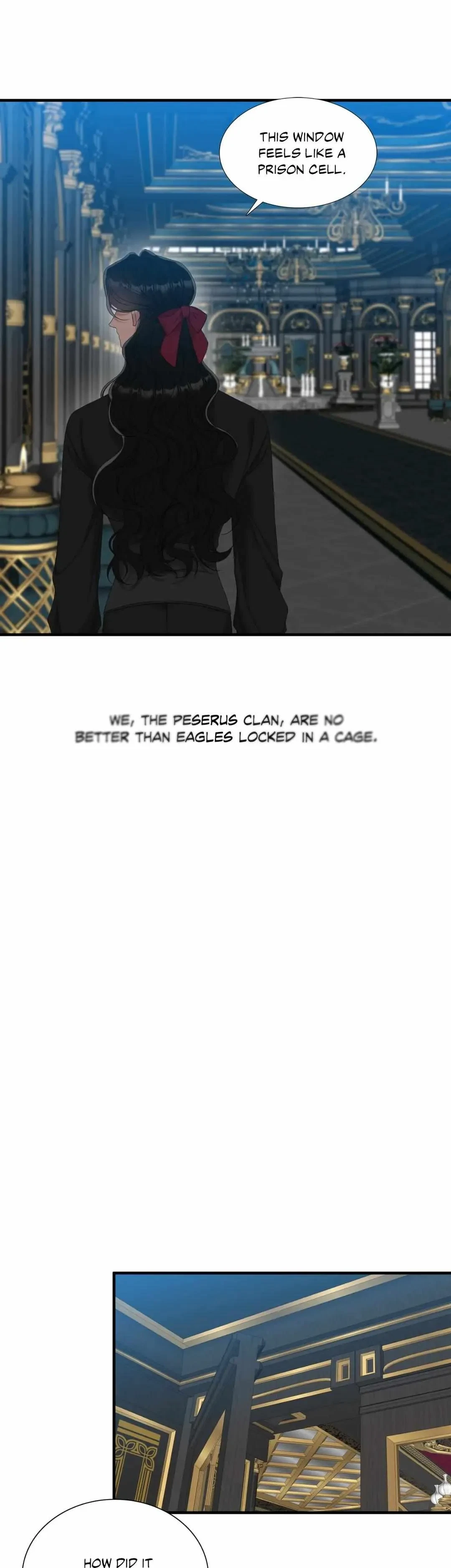 Chapter 29, page 29
