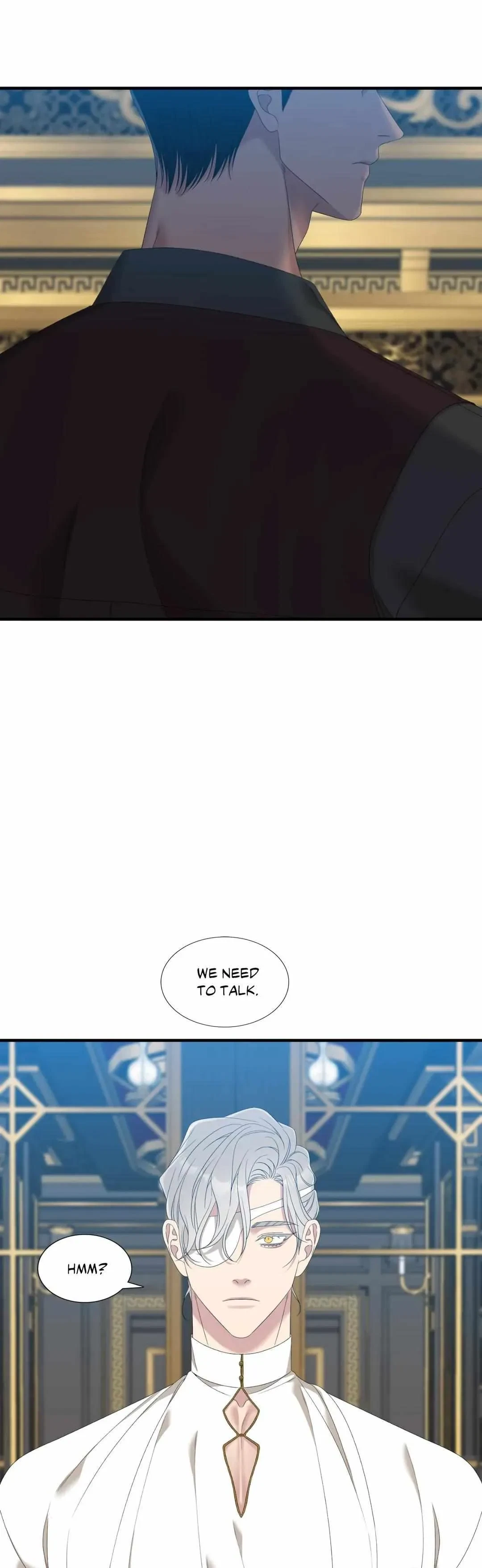 Chapter 29, page 31