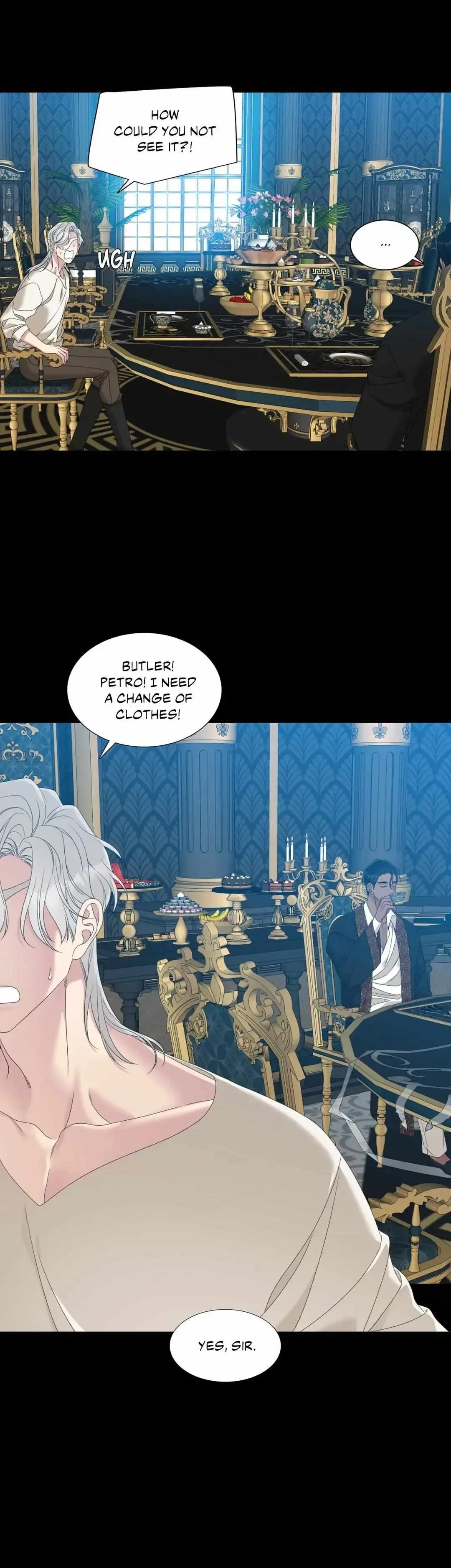 Chapter 29, page 5