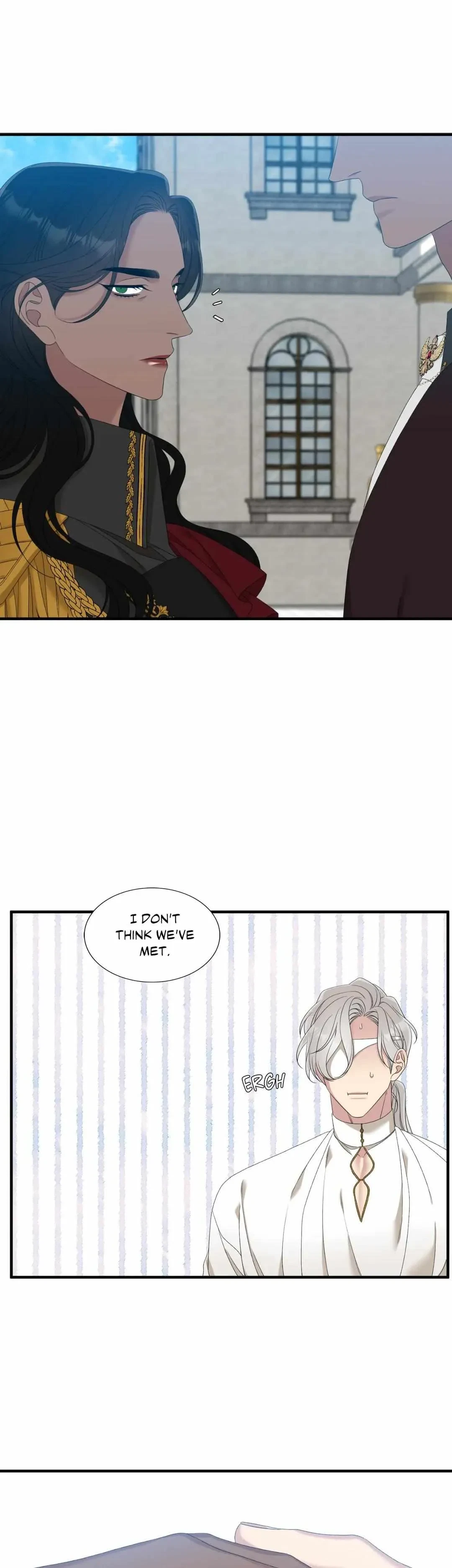 Chapter 29, page 7