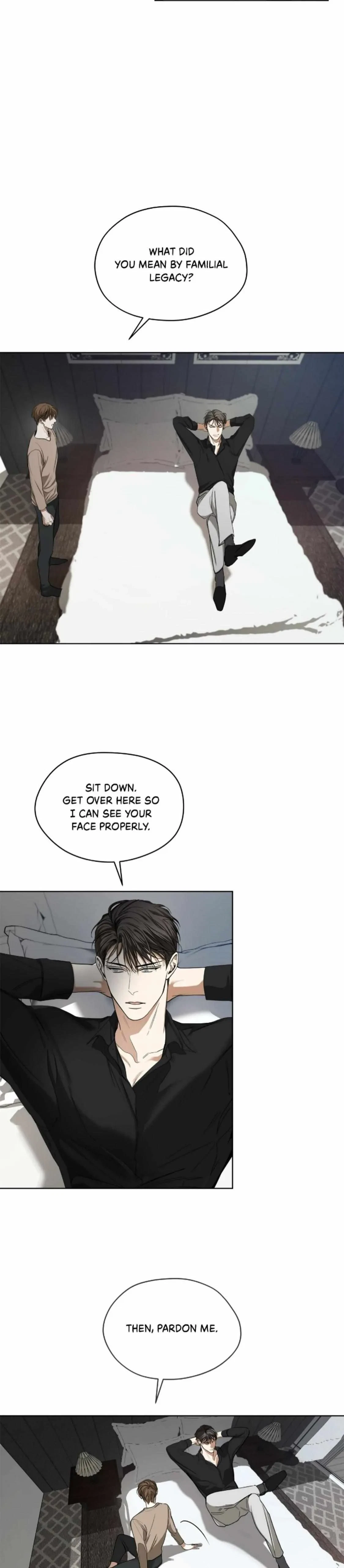 Chapter 45, page 12