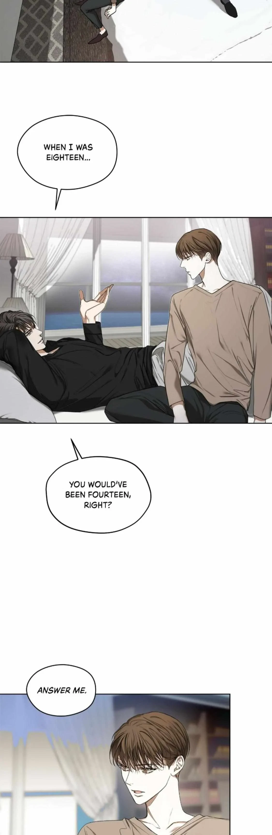 Chapter 45, page 13
