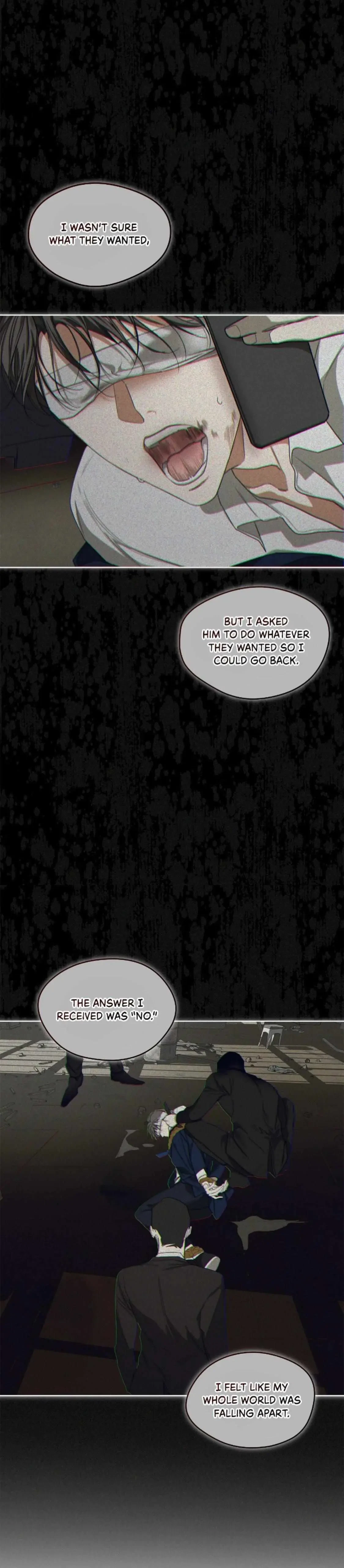 Chapter 45, page 18