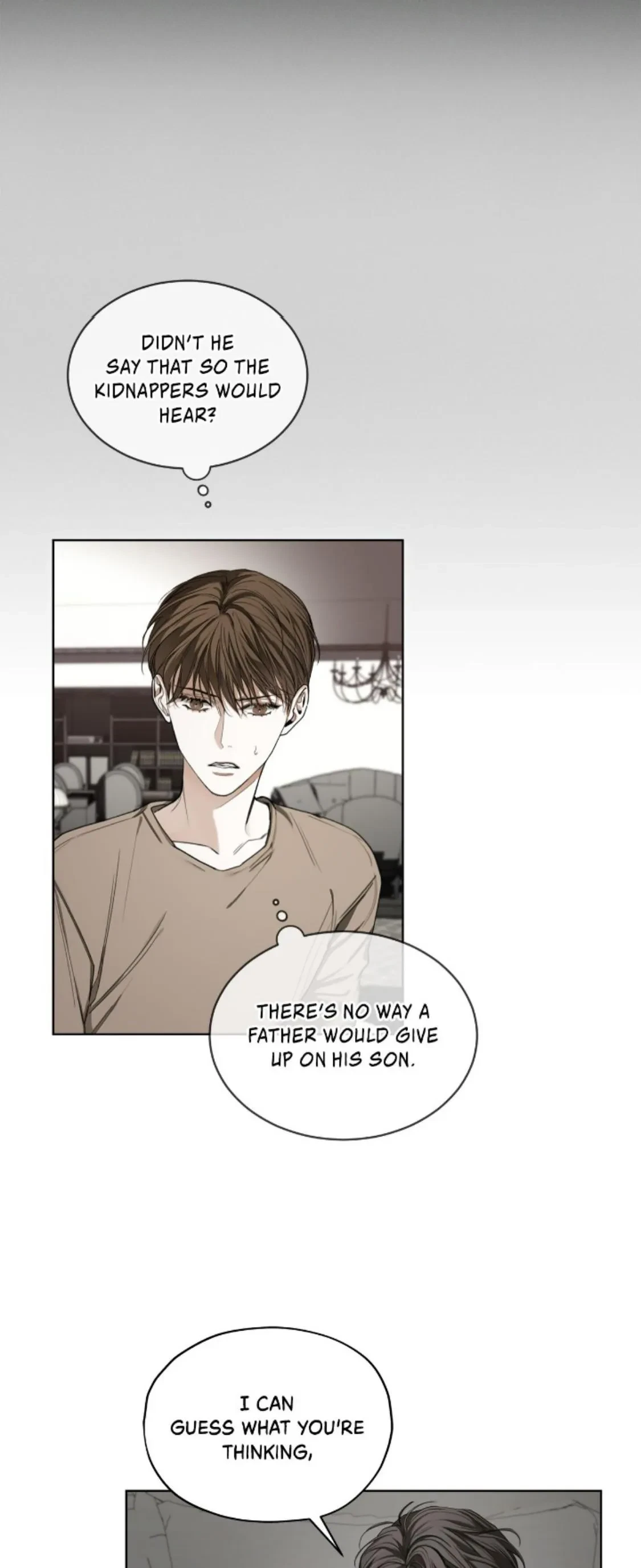 Chapter 45, page 19