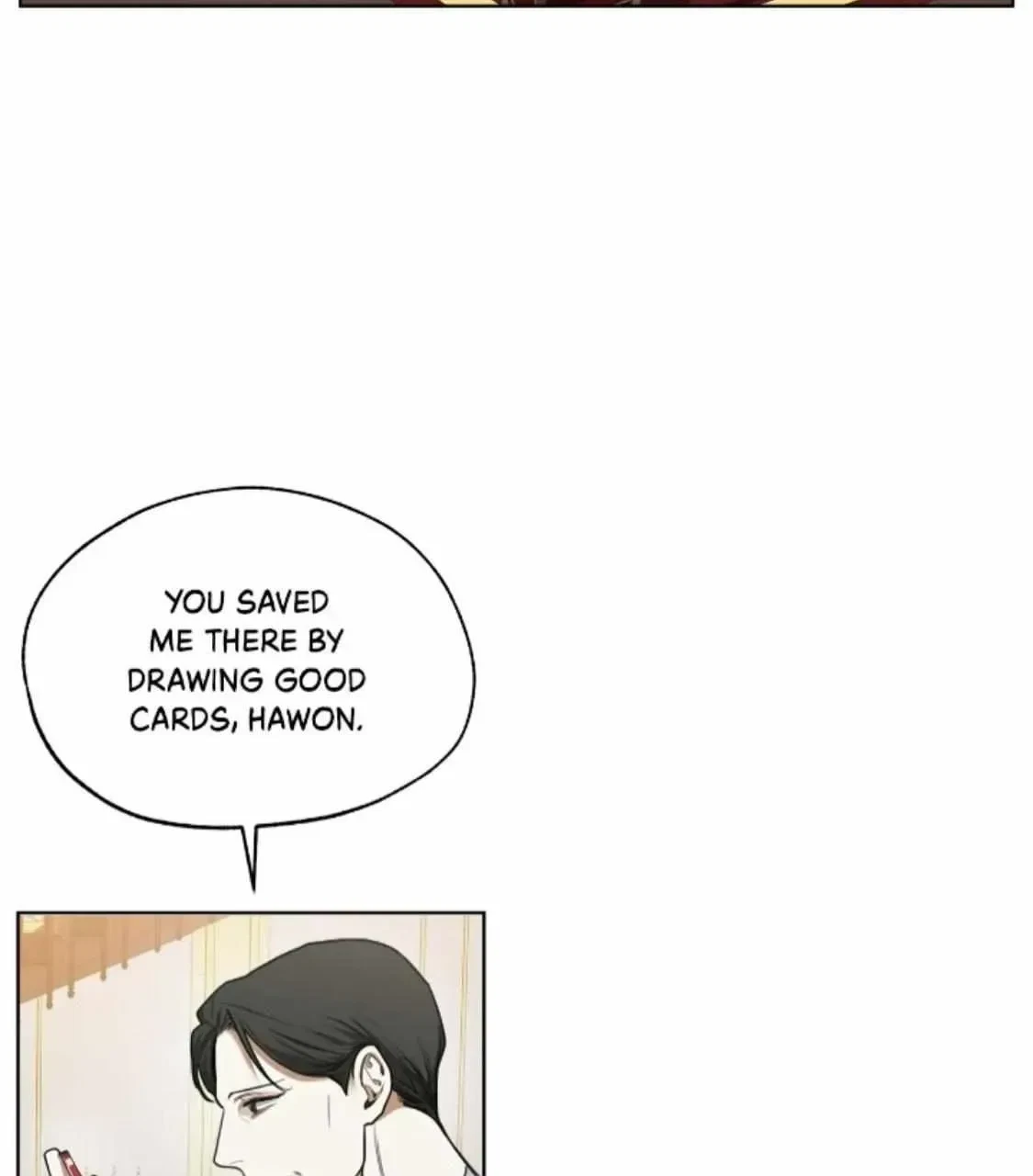Chapter 45, page 2