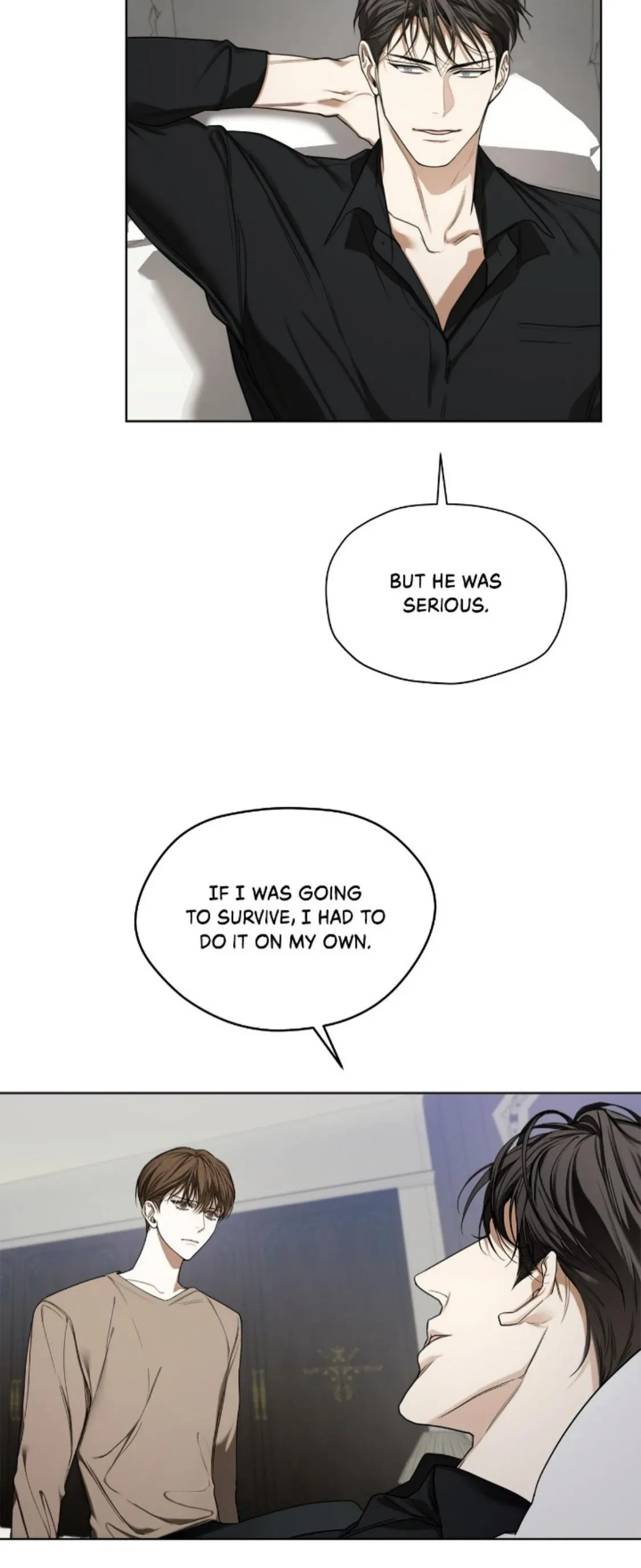 Chapter 45, page 20