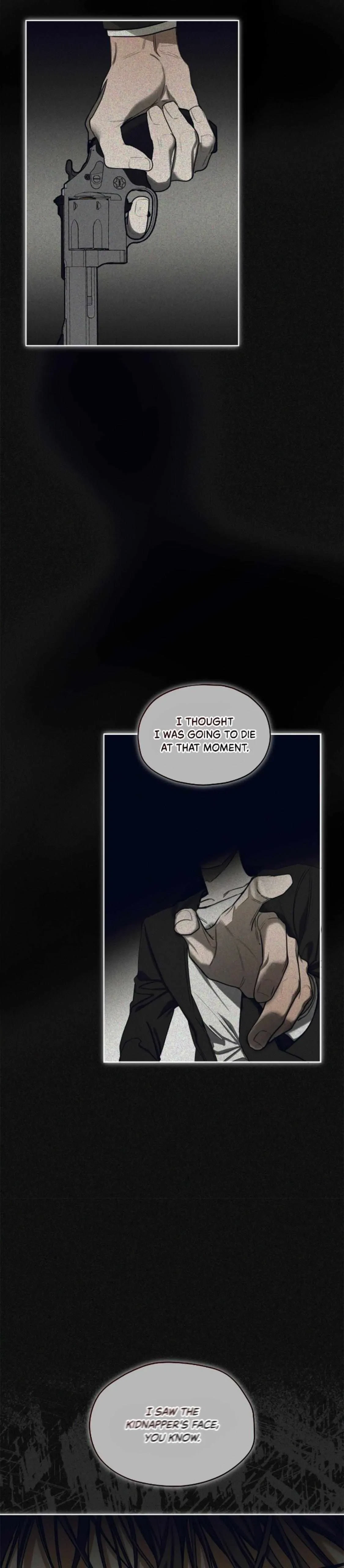Chapter 45, page 22
