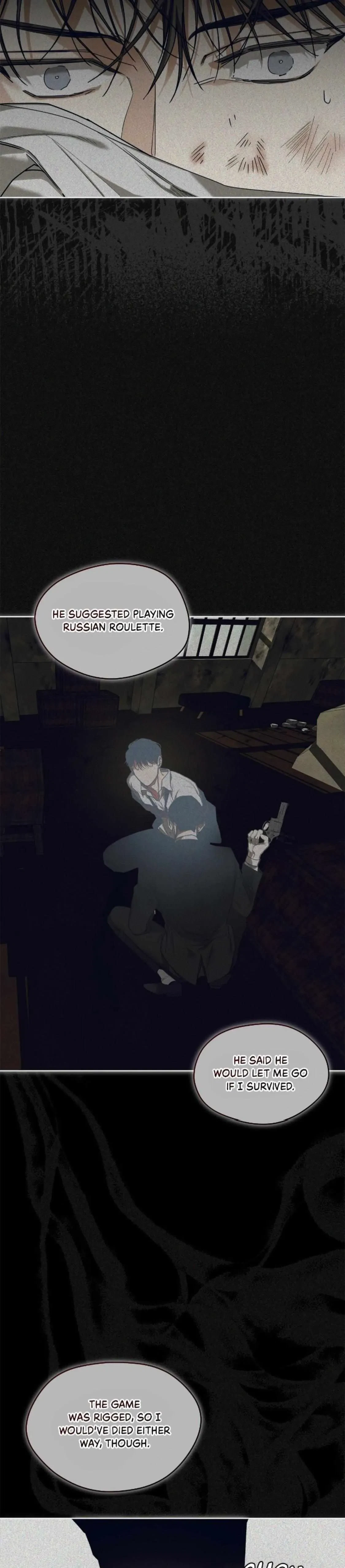 Chapter 45, page 23