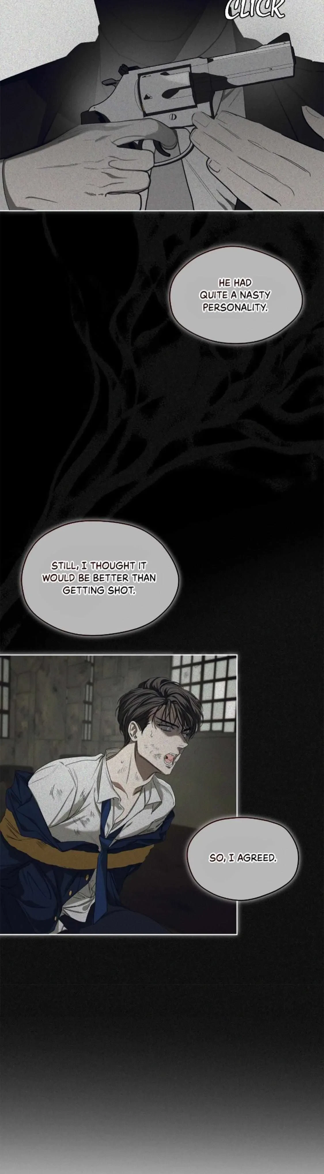 Chapter 45, page 24