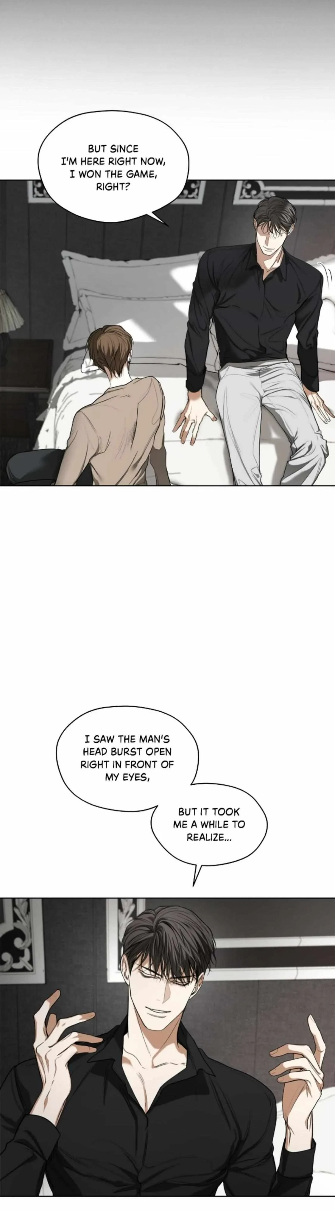 Chapter 45, page 25