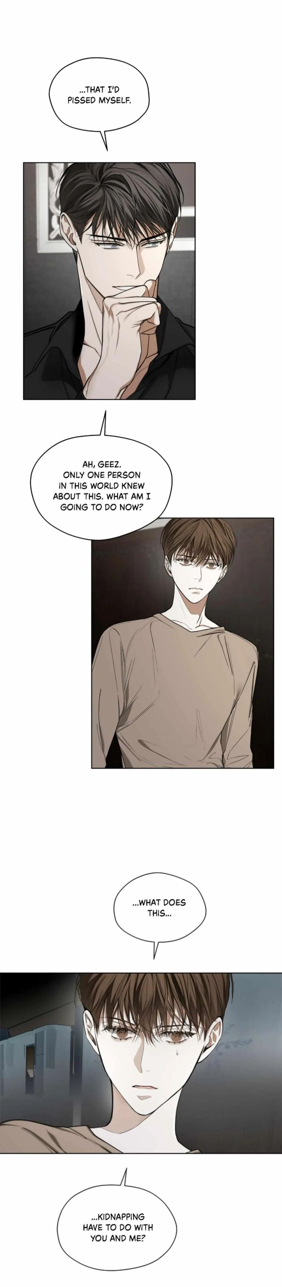 Chapter 45, page 26