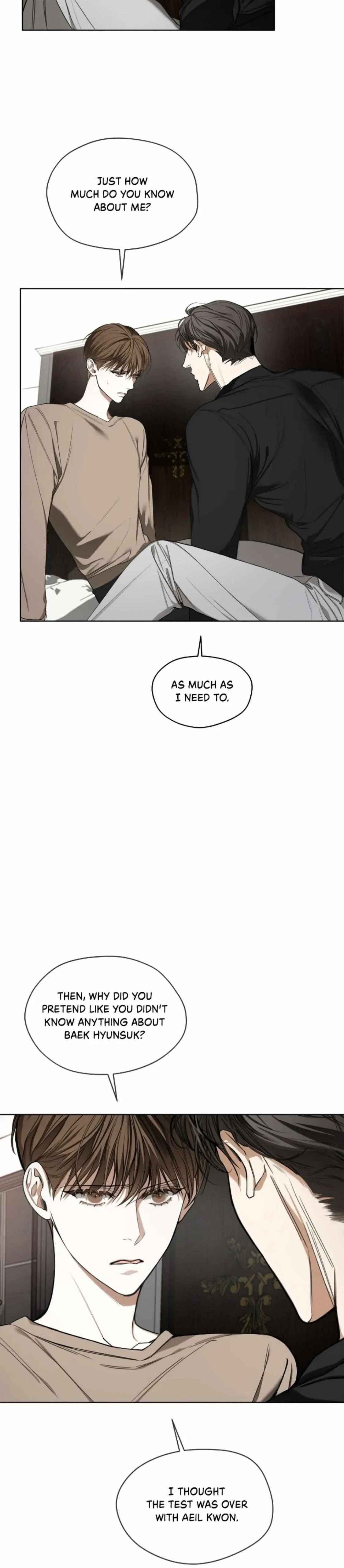 Chapter 45, page 28