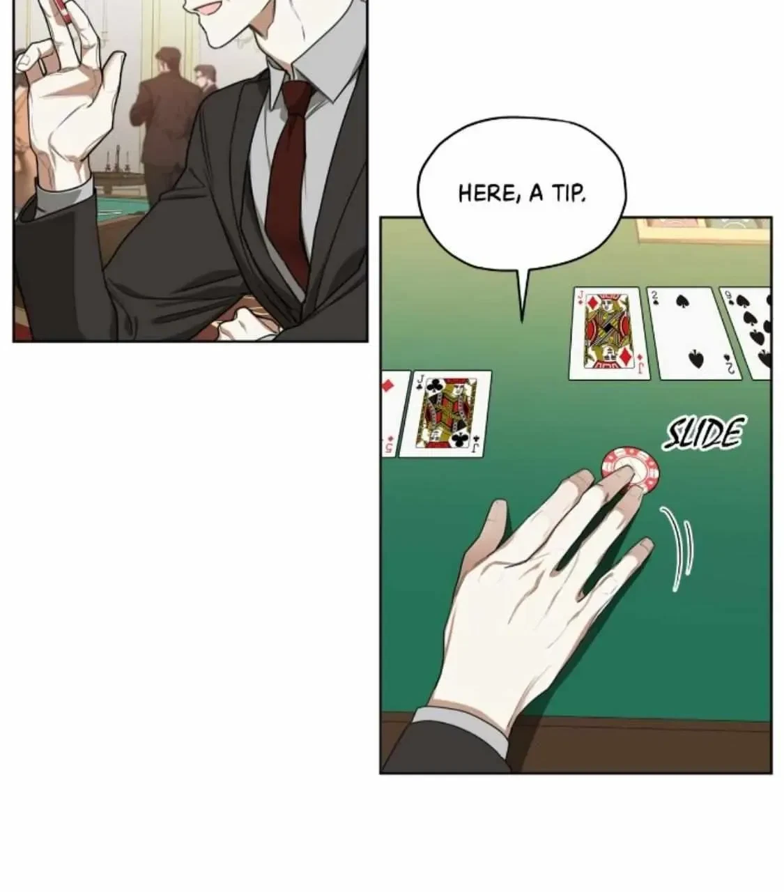 Chapter 45, page 3