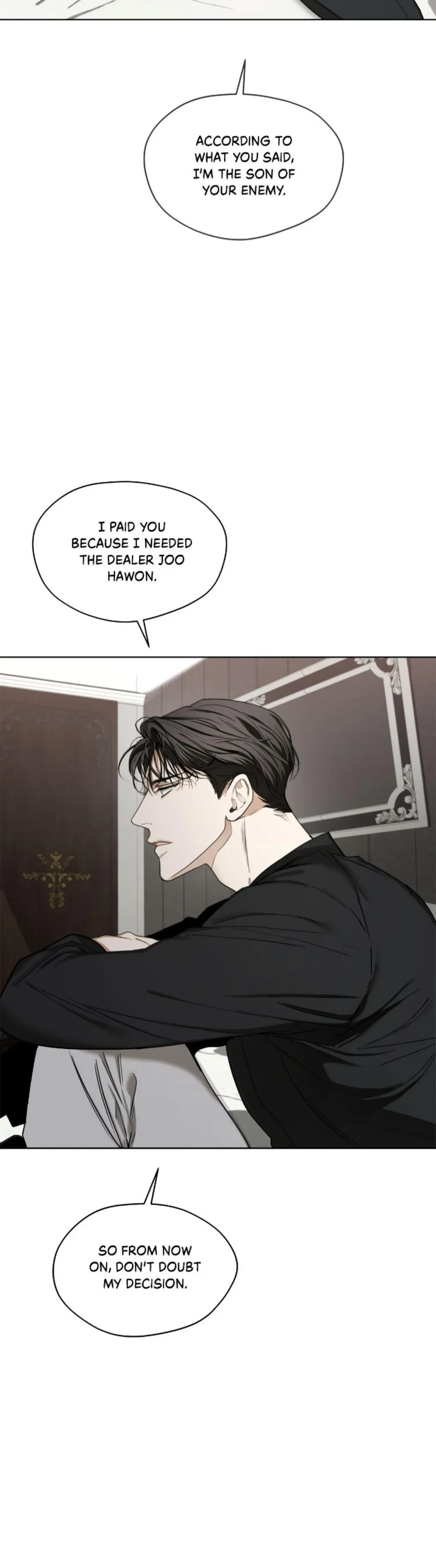 Chapter 45, page 30