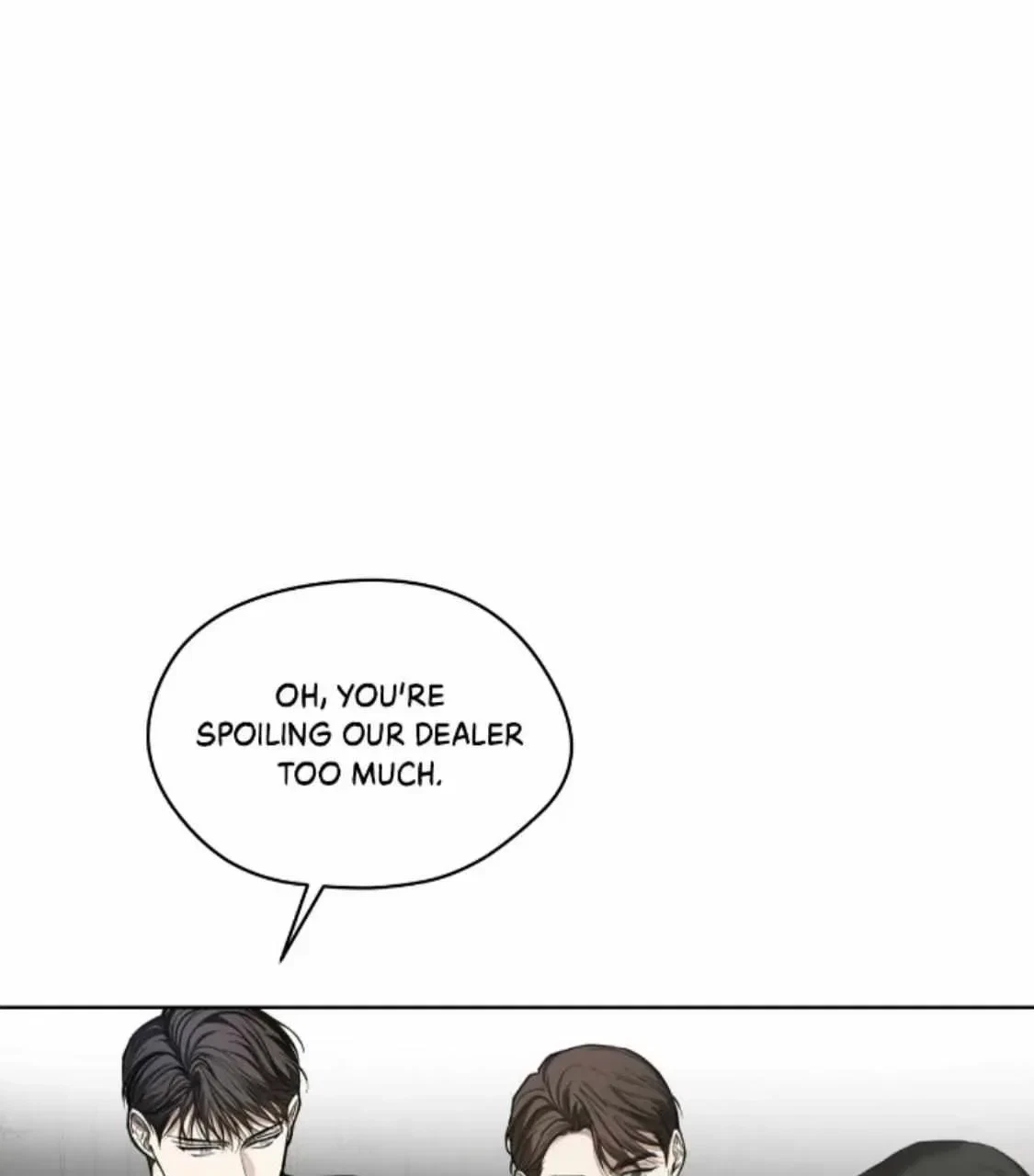 Chapter 45, page 4