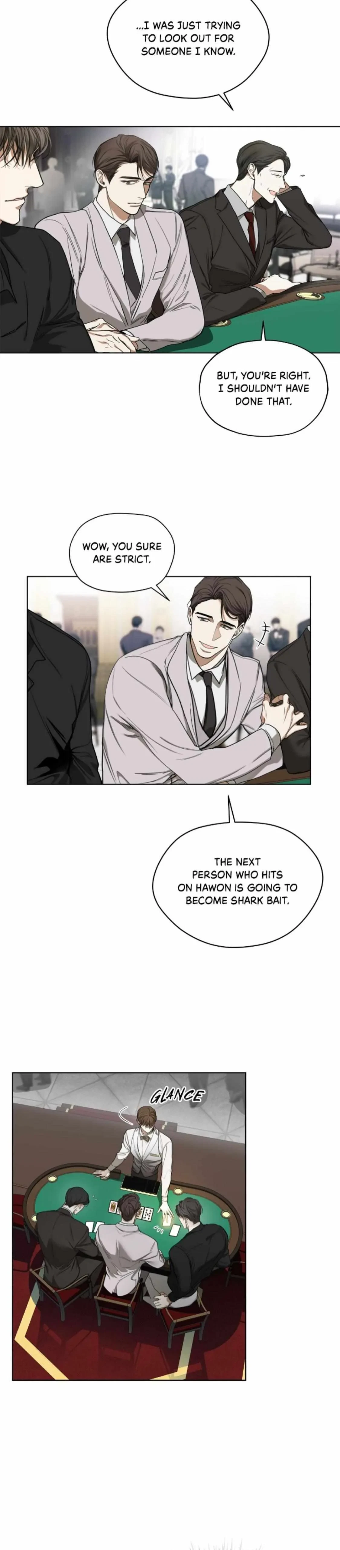 Chapter 45, page 6