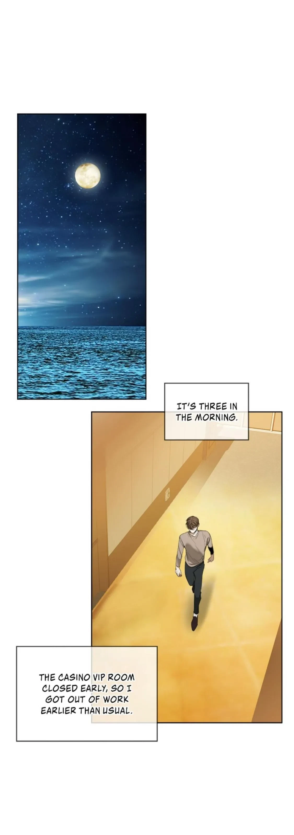 Chapter 45, page 9