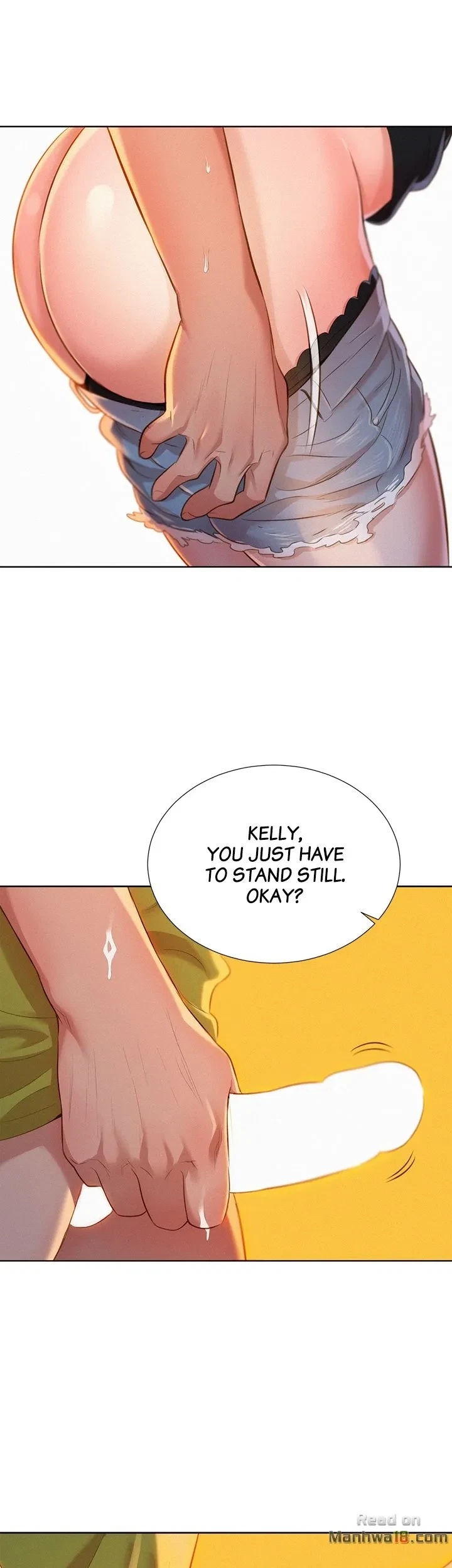 Chapter 13, page 10