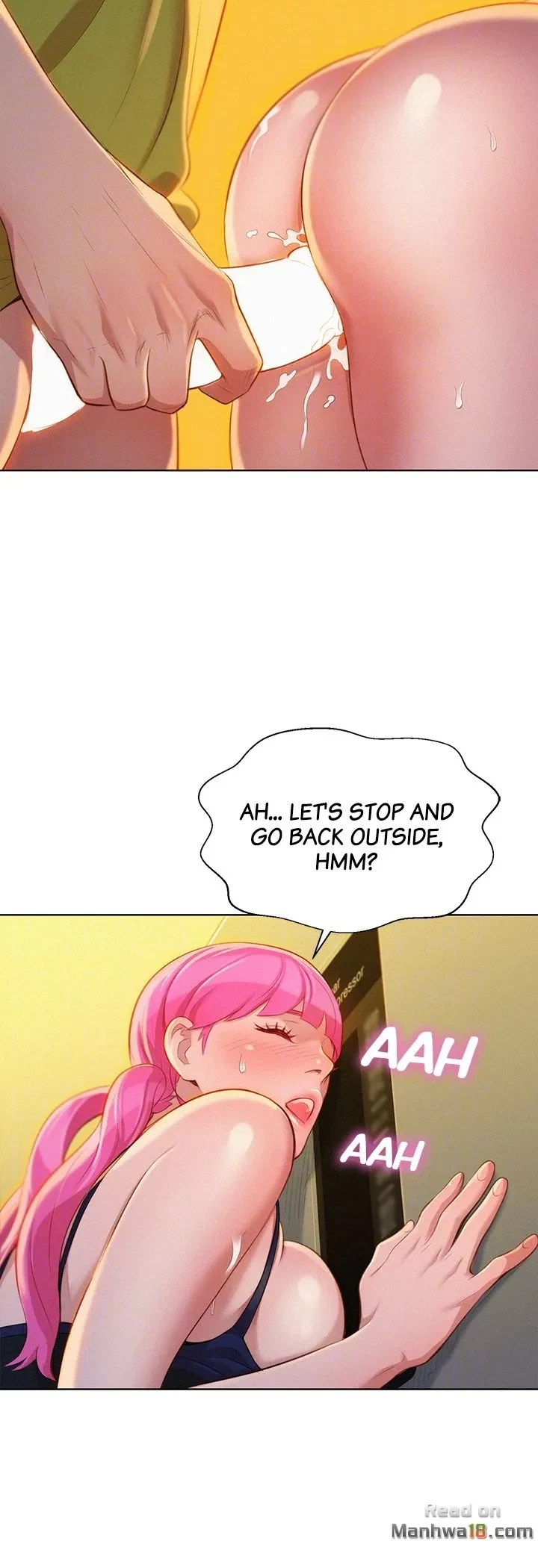Chapter 13, page 11
