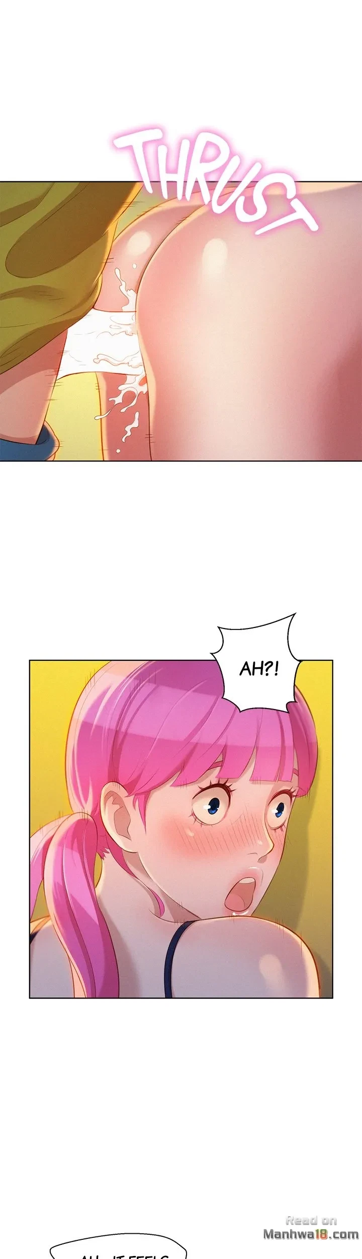 Chapter 13, page 12