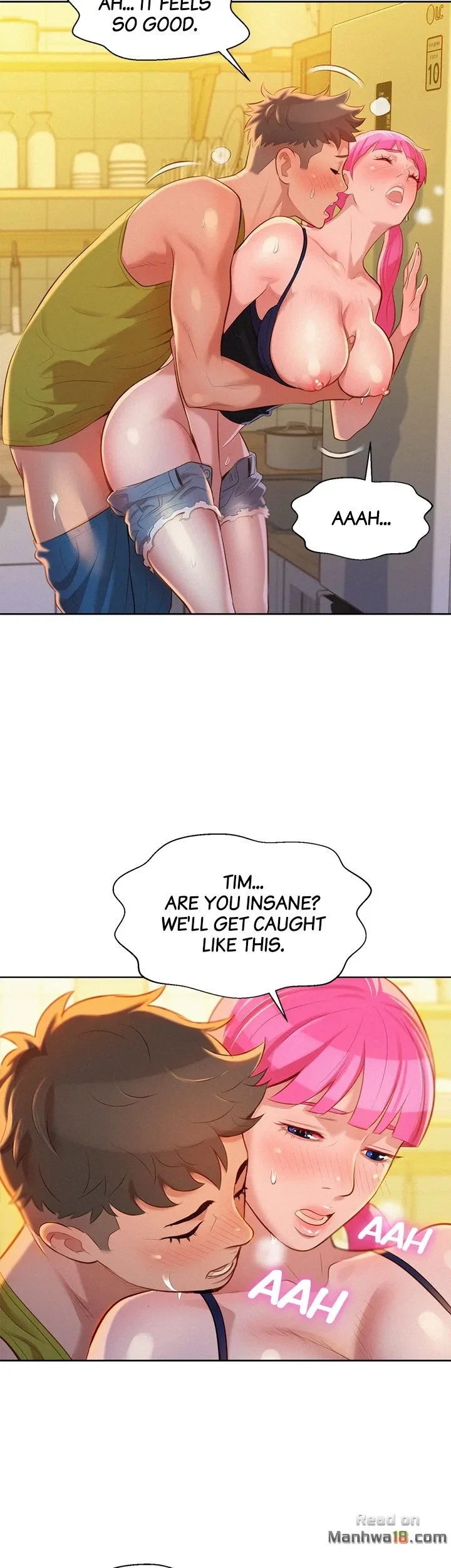 Chapter 13, page 13