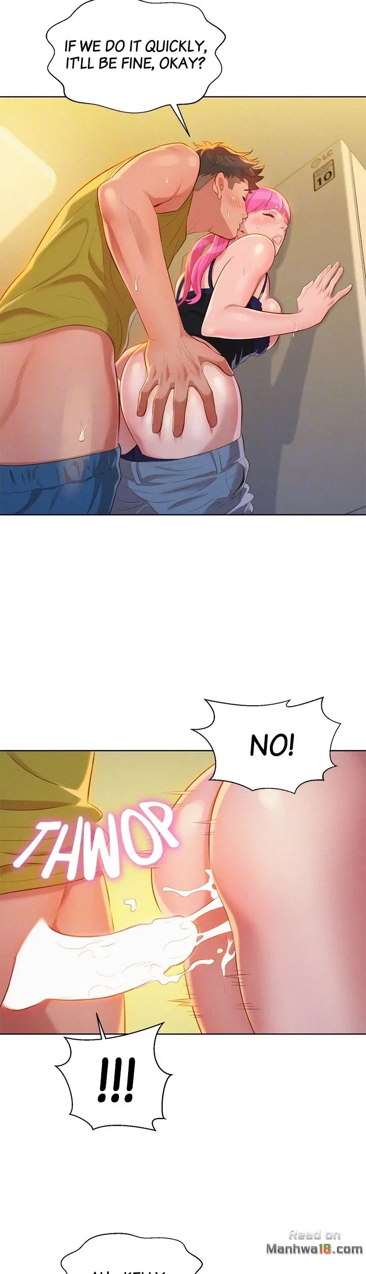 Chapter 13, page 14