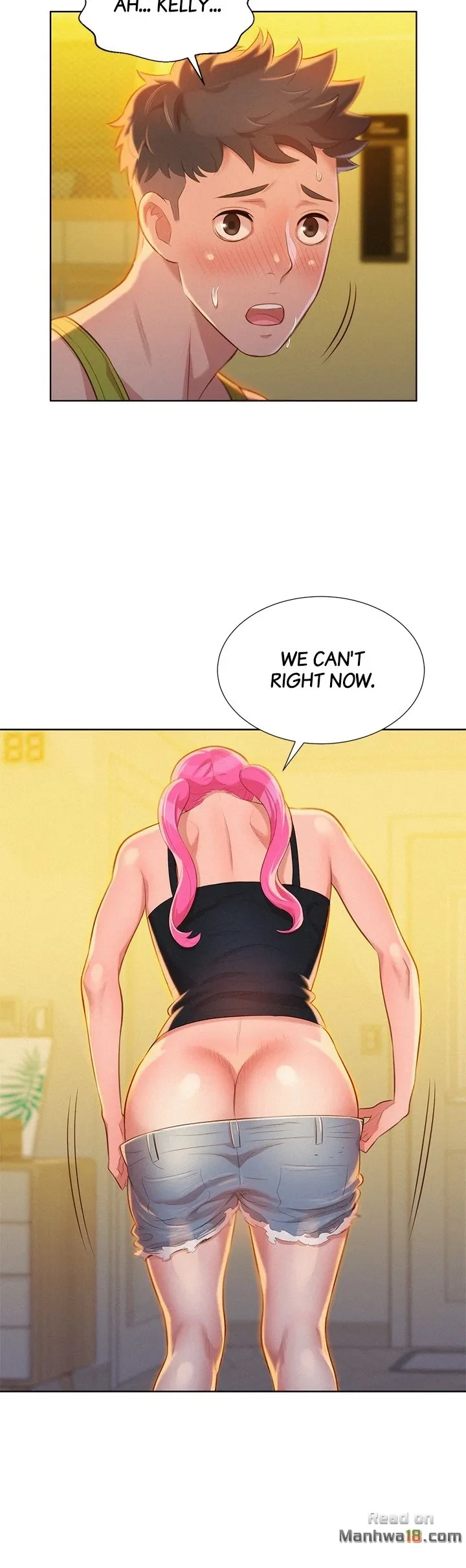 Chapter 13, page 15