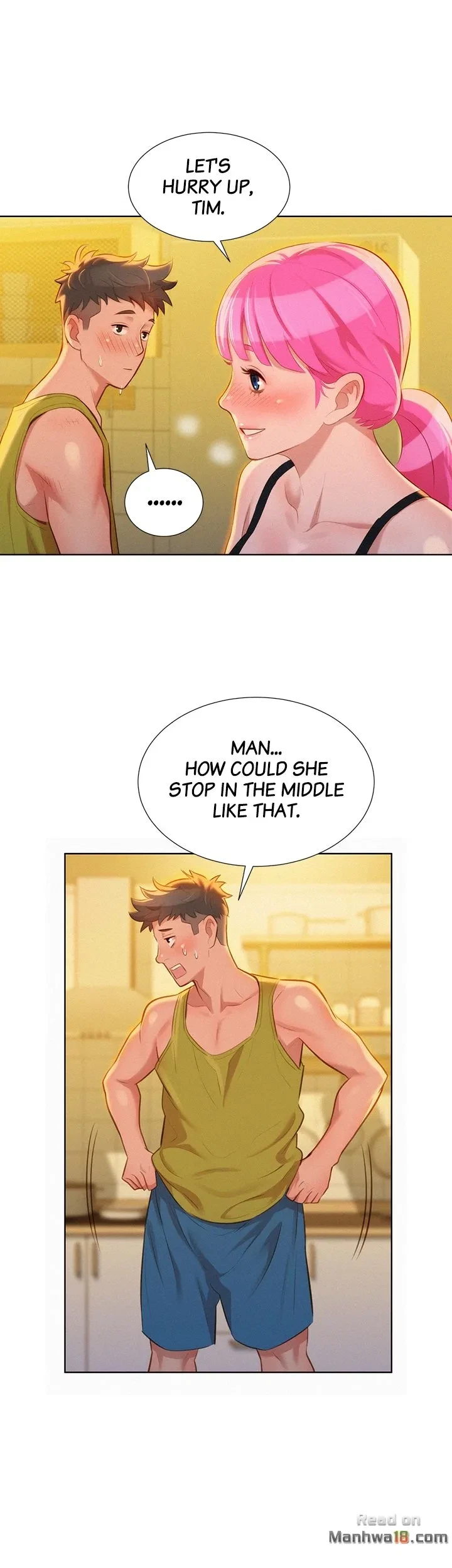 Chapter 13, page 16