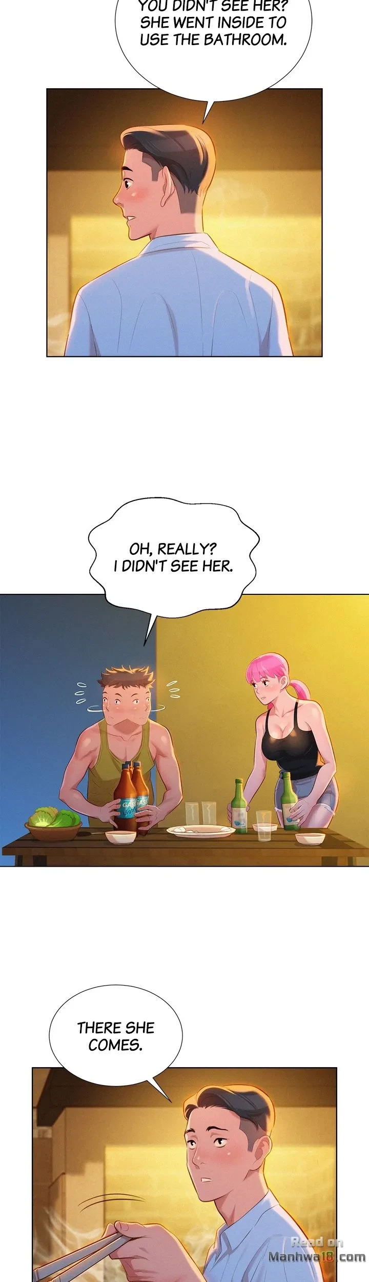 Chapter 13, page 18