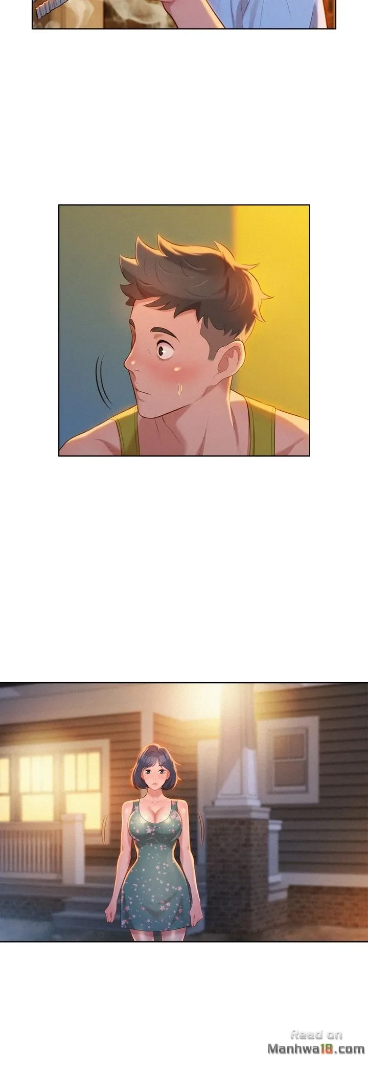 Chapter 13, page 19
