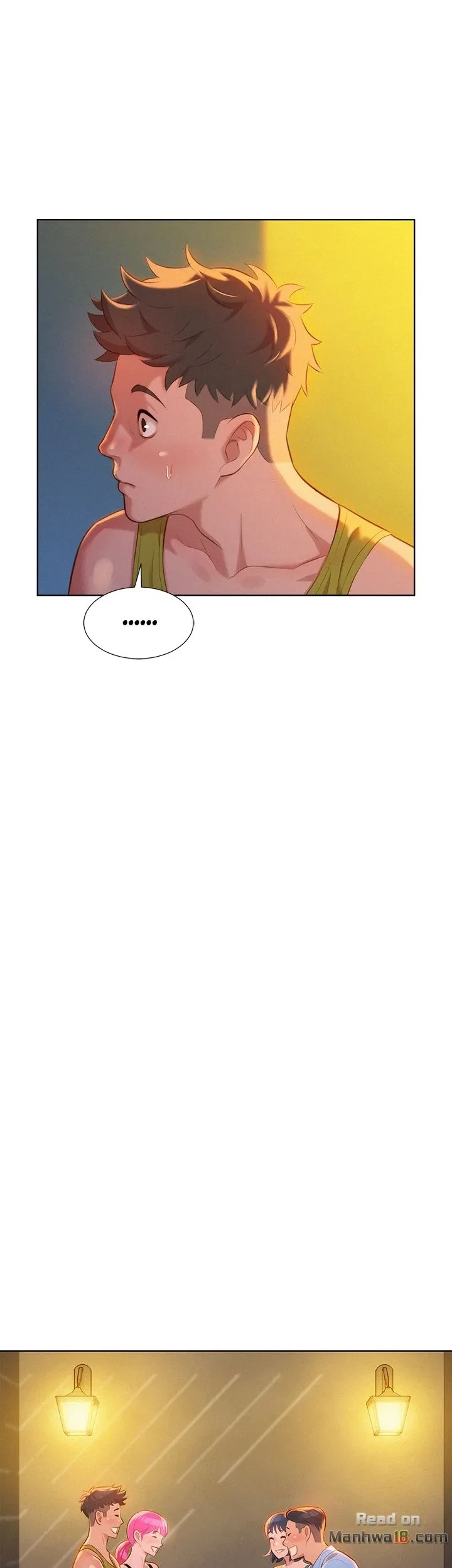 Chapter 13, page 20