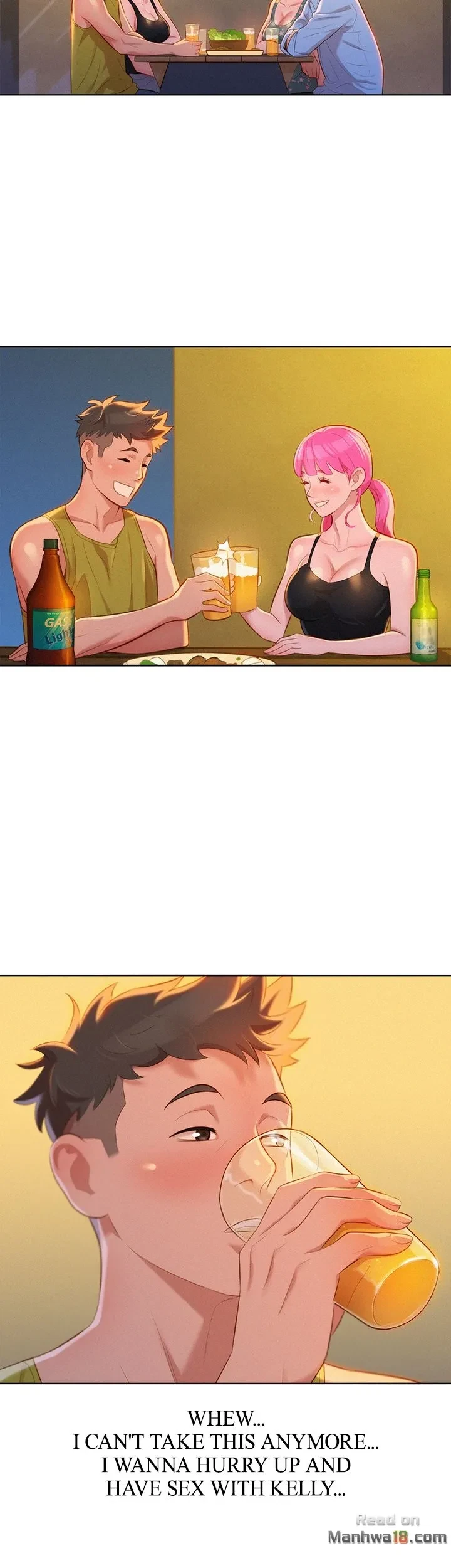 Chapter 13, page 21