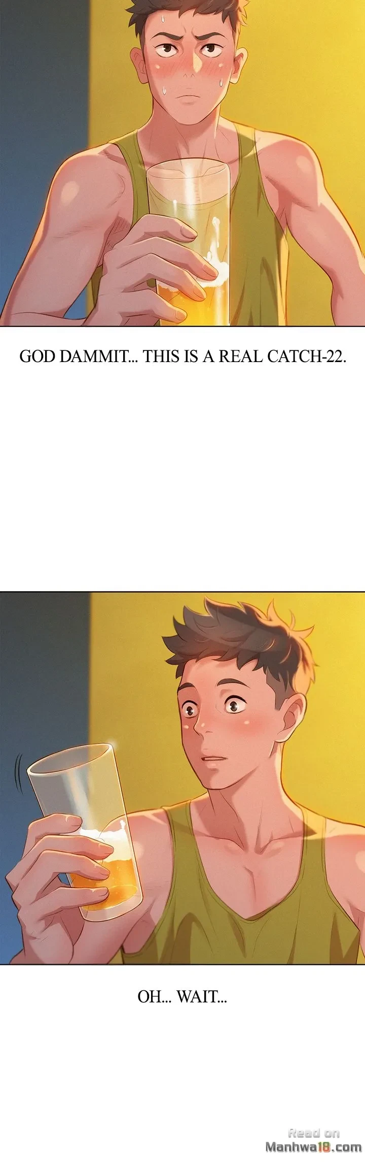 Chapter 13, page 23