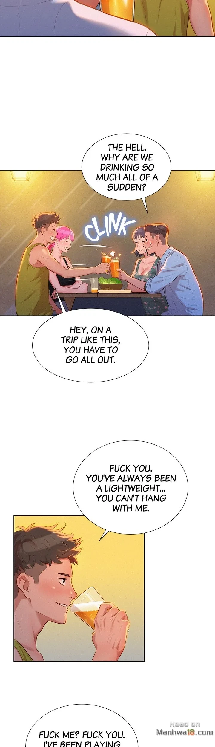 Chapter 13, page 25