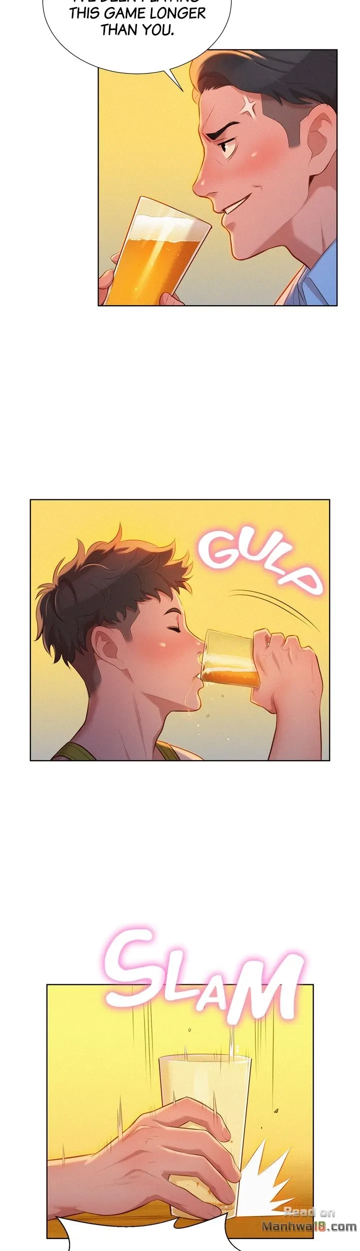 Chapter 13, page 26